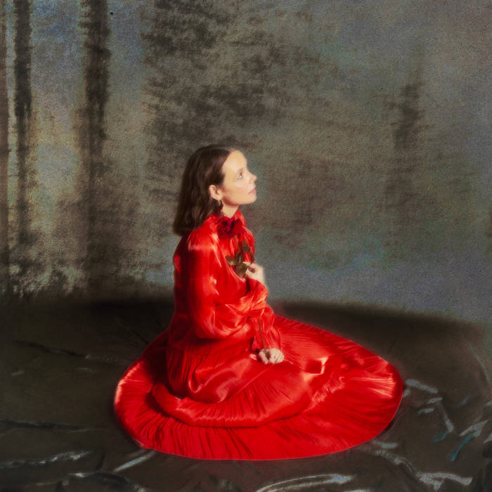 Laure Briard
