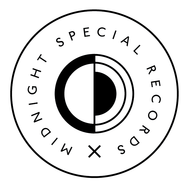 Midnight Special Records